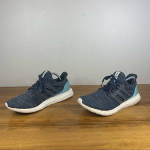 Adidas Parley UltraBoost Mens Running Shoe